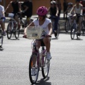 Castellón, Deporte 2012