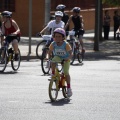 Castellón, Deporte 2012