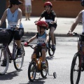 Castellón, Deporte 2012