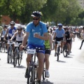 Castellón, Deporte 2012