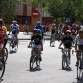 Castellón, Deporte 2012