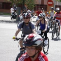 Castellón, Deporte 2012