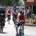 Castellón, Deporte 2012