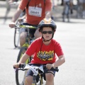 Castellón, Deporte 2012