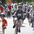 Castellón, Deporte 2012