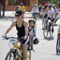 Castellón, Deporte 2012