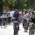 Castellón, Deporte 2012