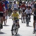 Castellón, Deporte 2012