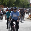 Castellón, Deporte 2012