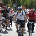 Castellón, Deporte 2012