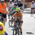 Castellón, Deporte 2012