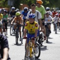 Castellón, Deporte 2012