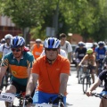Castellón, Deporte 2012