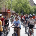 Castellón, Deporte 2012