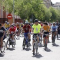 Castellón, Deporte 2012