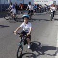 Castellón, Deporte 2012