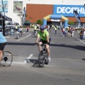 Castellón, Deporte 2012