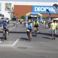 Castellón, Deporte 2012