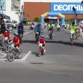 Castellón, Deporte 2012