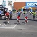 Castellón, Deporte 2012