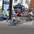 Castellón, Deporte 2012