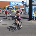 Castellón, Deporte 2012