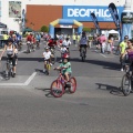 Castellón, Deporte 2012