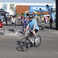 Castellón, Deporte 2012