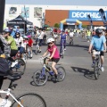 Castellón, Deporte 2012