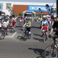 Castellón, Deporte 2012