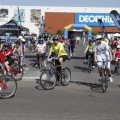Castellón, Deporte 2012