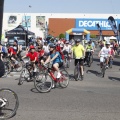 Castellón, Deporte 2012