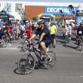 Castellón, Deporte 2012