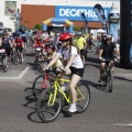 Castellón, Deporte 2012