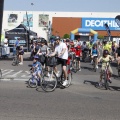 Castellón, Deporte 2012