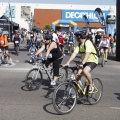 Castellón, Deporte 2012