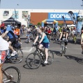 Castellón, Deporte 2012