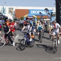Castellón, Deporte 2012