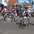 Castellón, Deporte 2012