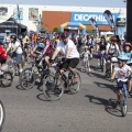 Castellón, Deporte 2012