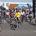 Castellón, Deporte 2012