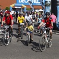 Castellón, Deporte 2012