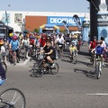 Castellón, Deporte 2012