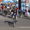 Castellón, Deporte 2012