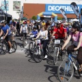 Castellón, Deporte 2012