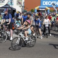 Castellón, Deporte 2012