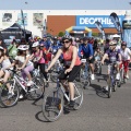 Castellón, Deporte 2012