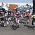 Castellón, Deporte 2012