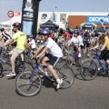 Castellón, Deporte 2012