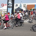 Castellón, Deporte 2012